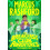 The Phantom Thief by Marcus Rashford Paperback Book 1