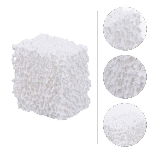 10 Materiale Per E Stagno 2