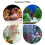 10 Materiale Per E Stagno 7