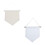 4 Unidades Lápiz Display Pennant Lienzo Para Pared 11
