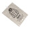 2Pcs Side Pull Sorting Bag Clear Vacuum Storage Bag for Clothes 1