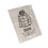 2Pcs Side Pull Sorting Bag Clear Vacuum Storage Bag for Clothes 11