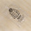 2Pcs Side Pull Sorting Bag Clear Vacuum Storage Bag for Clothes 10