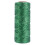 3 Rolls Diy Tied Rope Decorative Craft Rope For Decor Use 1
