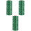 3 Rolls Diy Tied Rope Decorative Craft Rope For Decor Use 3