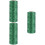 3 Rolls Diy Tied Rope Decorative Craft Rope For Decor Use 7