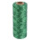 3 Rolls Diy Tied Rope Decorative Craft Rope For Decor Use 11
