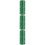3 Rolls Diy Tied Rope Decorative Craft Rope For Decor Use 8