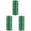 3 Rolls Diy Tied Rope Decorative Craft Rope For Decor Use 2
