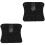 2Pcs Windproof Stroller Hand Muff Warm Anti-Freeze Gloves 3