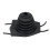 Gabelstapler Joystick Schutzhülle 0009625600 1