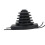 Gabelstapler Joystick Schutzhülle 0009625600 9