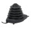 Gabelstapler Joystick Schutzhülle 0009625600 5