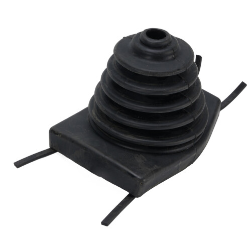 Gabelstapler Joystick Schutzhülle 0009625600 2