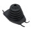 Gabelstapler Joystick Schutzhülle 0009625600 7