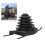 Gabelstapler Joystick Schutzhülle 0009625600 11