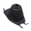 Gabelstapler Joystick Schutzhülle 0009625600 2