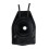 Gabelstapler Joystick Schutzhülle 0009625600 13