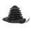 Gabelstapler Joystick Schutzhülle 0009625600 6