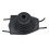 Gabelstapler Joystick Schutzhülle 0009625600 15