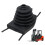 Gabelstapler Joystick Schutzhülle 0009625600 12