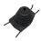 Gabelstapler Joystick Schutzhülle 0009625600 4