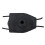 Gabelstapler Joystick Schutzhülle 0009625600 14