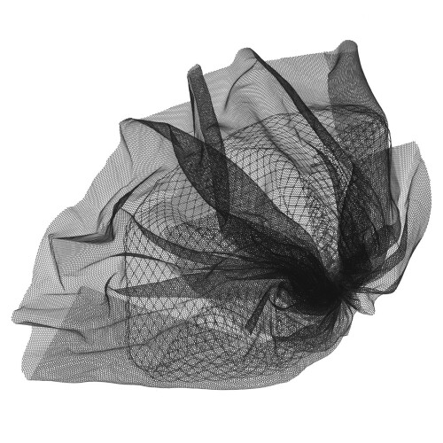 2 Unidades Flor Accesorio Para De Novia
