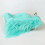 2 Pezzi Coperta Pelliccia Baby Photo 11