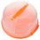 1St Draagbare Cake Container Voor Babyshower En Verjaardag 1