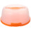 1St Draagbare Cake Container Voor Babyshower En Verjaardag 5
