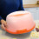 1St Draagbare Cake Container Voor Babyshower En Verjaardag 7