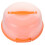1St Draagbare Cake Container Voor Babyshower En Verjaardag 3