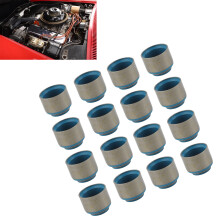 16 Stück Ventilschaftdichtungen Kit für GM LS1 LS6 4,8L-7,0L
