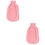 2 Pièces Housse Pour Bouillotte Chaud Mains Hiver 7