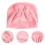 2 Pièces Housse Pour Bouillotte Chaud Mains Hiver 9