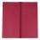 40 Pcs Double Side Wrapping Paper For Bouquet And Gift Packing 11
