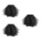 3 Pezzi Gonna A Per Lunghezza 35 Cm 7