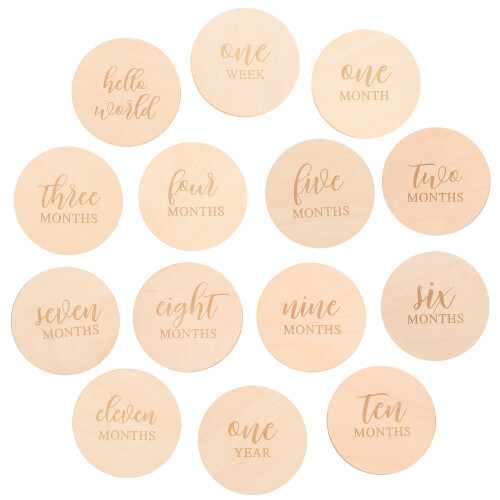 112Pz Milestone Beige Per Foto