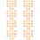 112Pz Milestone Beige Per Foto 11