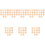112Pz Milestone Beige Per Foto 7