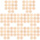 112Pz Milestone Beige Per Foto 8