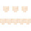 112Pz Milestone Beige Per Foto 6