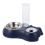 Set Distributore E Per Animali 8