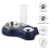 Set Distributore E Per Animali 4