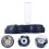 Set Distributore E Per Animali 2