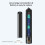 X1 Dual Mode Non-Contact Voltage Tester, Multimeter, LED Flashlight 5