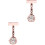 2 Pezzi Per Decorativo 3