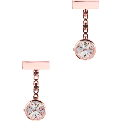 2 Pezzi Per Decorativo 2
