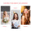 1 Pezzo Giarrettiera In Per Sposa Con Decorativo 9